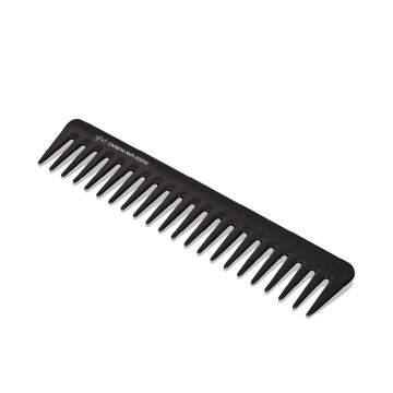 DETANGLING comb 1