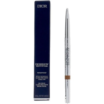 DIORSHOW brow styler