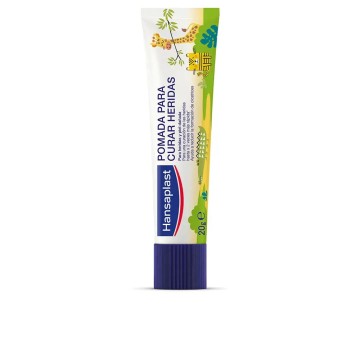 HP KIDS wound ointment 20 gr