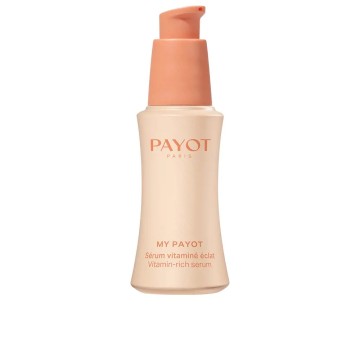 MY PAYOT concentrated éclat 30 ml