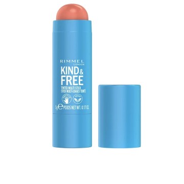 KIND & FREE tinted multi stick 5 gr