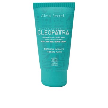 CLEOPATRA heel cream 40 ml
