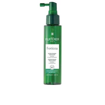 FORTICEA energizing hair lotion 100 ml