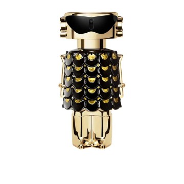 FAME PARFUM edp vapor