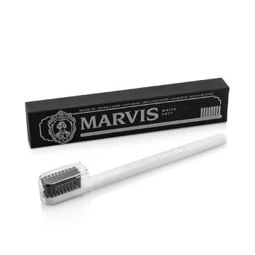 MARVIS toothbrush 1 u