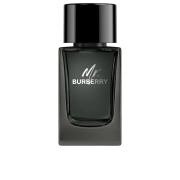 BURBERRY vapor