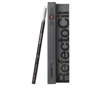 FULL BROW LINER brown 1 u