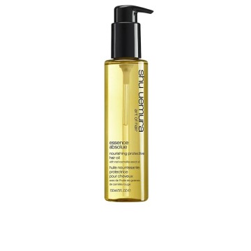 ESSENCE ABSOLUE nourishing protective oil 150ml