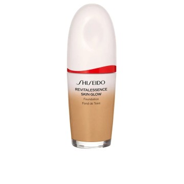 REVITALESSENCE SKIN GLOW foundation 30ml