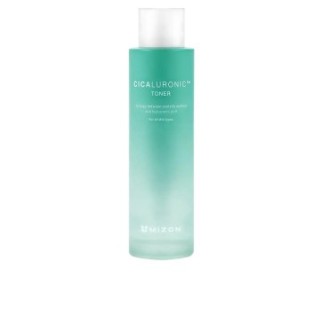 CICALURONIC toner 150 ml