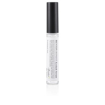 HONEST eyelash serum 10 ml