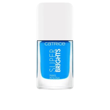 SUPER BRIGHTS nail polish 10.5ml