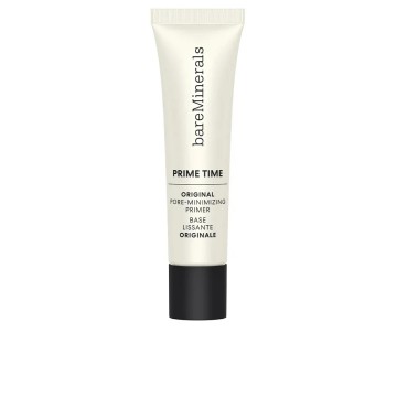 PRIME TIME pore-minimizing primer 30 ml