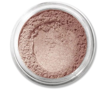 LOOSE MINERAL eyeshadow 1 u