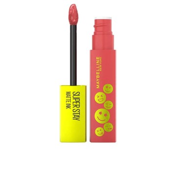 SUPERSTAY MATTE INK MOODMAKERS lipstick 5ml