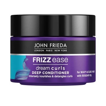 FRIZZ-EASE dreams curls conditioner 250 ml