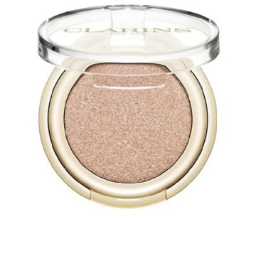 OMBRE SKIN eyeshadow 1.5 gr