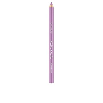 KOHL KAJAL eye pencil waterproof 0.78 gr