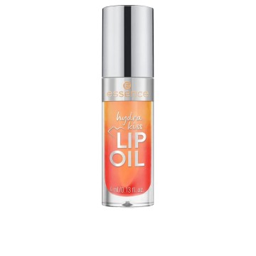 HYDRA KISS lip oil 4ml