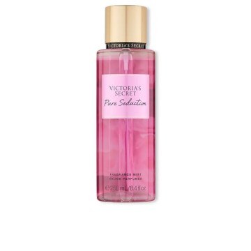 PURE SEDUCTION fragrance mist 250ml