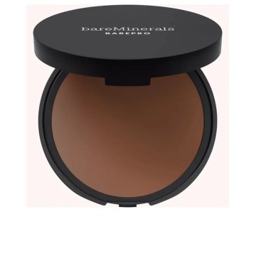 BAREPRO 16hr powder foundation