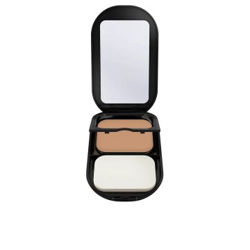 FACEFINITY COMPACT rechargeable makeup base SPF20 84 gr