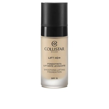 LIFT HD+ cream foundation SPF15 30ml