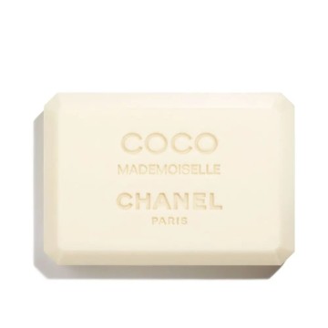 COCO MADEMOISELLE savon 100 gr