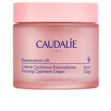 RESVERATROL LIFT redensifying crème cachemire 50 ml