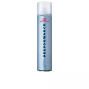PERFORMANCE hairspray 500ml