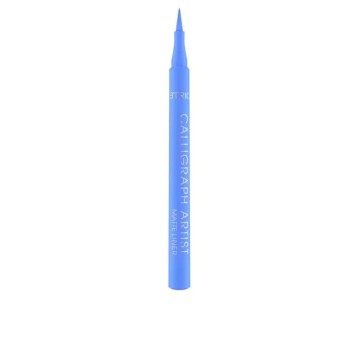 CALLIGRAPH ARTIST matte liner 1.10ml