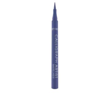 CALLIGRAPH ARTIST matte liner 1.10ml