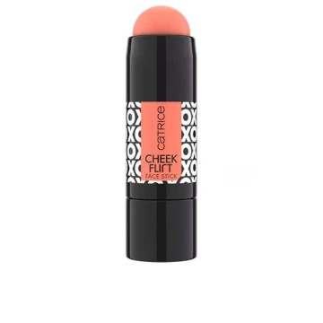 CHEEK FLIRT face stick 5.50 gr