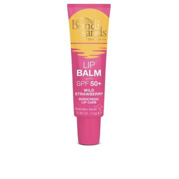 LIP BALM with SPF50+ 10 gr