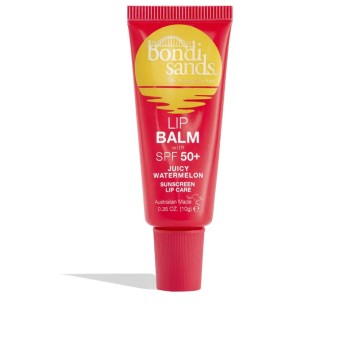 LIP BALM with SPF50+ 10 gr