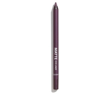 MATTE eye liner 1.2 gr