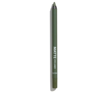 MATTE eye liner 1.2 gr