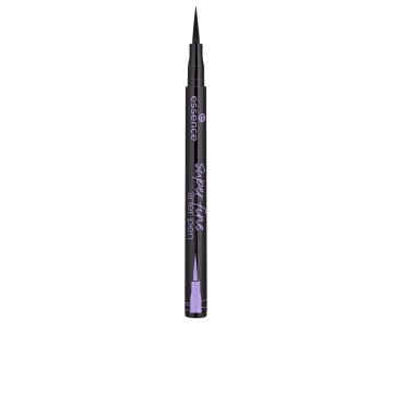 SUPER FINE liner pen 1 ml