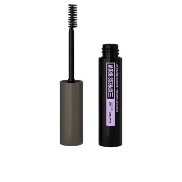 EXPRESS BROW fast sculpt 1 u