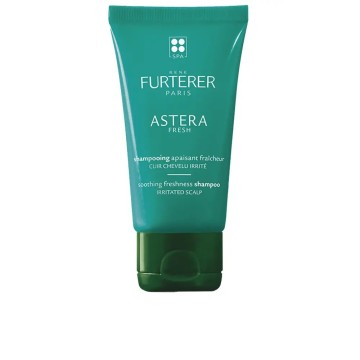 ASTERA soothing freshness concentrate 50ml