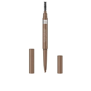 BROW THIS WAY eyebrow pencil 0.25 gr