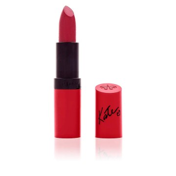 LASTING FINISH MATTE by Kate Moss