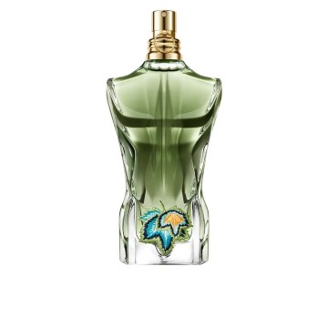 LE BEAU PARADISE GARDEN edp vapo