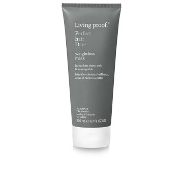 PERFECT HAIR DAY weightless mask 200 ml