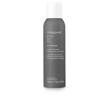 PERFECT HAIR DAY dry shampoo 198 ml