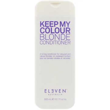 KEEP MY COLOR conditioner 300 ml