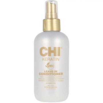 CHI KERATIN weightless leave in conditioner spray 177 ml