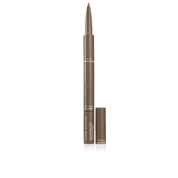 BROWPERFECT 3D eyebrow pencil 3 in 1 1 u