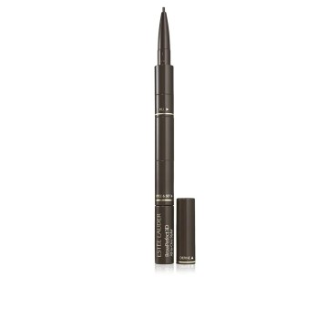 BROWPERFECT 3D eyebrow pencil 3 in 1 1 u