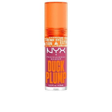 DUCK PLUMP lip gloss 6.8ml